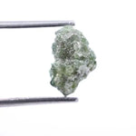 2.79 Ct Green Uncut Raw Rough Loose Diamond For Customer Jewerly