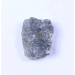 1.09 Ct natural grey rough diamond uncut raw loose diamond for unique ring