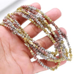 multi rough diamond beads, loose rough diamonds, raw gems for sale, and vs1 natural diamond with real natural diamond ring and toi et moi natural diamond ring styles.