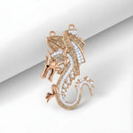 Collection of antique wedding rings 1920s, classic diamond ring, old mine diamond