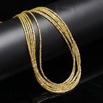 raw diamond gemstone, raw form of diamond, raw natural diamonds, raw orange diamond, raw red diamond rock, raw stones for jewelry