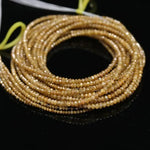 yellow diamond beads, rondelle diamond beads, rough diamond in matrix, rough diamond rock, sell raw diamonds.