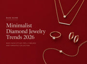 minimalist gold jewelry , best minimalist jewelry