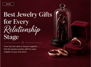 engagement ring, wedding ring 