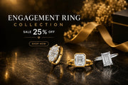 engagement ring, lab grown diamond ring, wedding lab grown ring