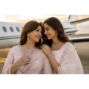 Mother’s Day Gift Ideas 2026 With Diamond Jewelry | Jay Amar Gems