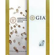 IGI vs GIA – Which Diamond Certification Is Better? | Jay Amar Gems