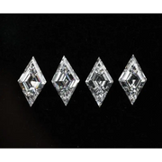 How Are Lab-Grown Diamonds Made?