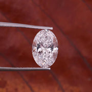History of Lab-Grown Diamonds: How They Became Popular