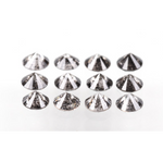 salt and pepper diamond jewelry and salt and pepper wedding rings collection