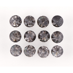 salt and pepper diamond jewelry and salt and pepper wedding rings collection
