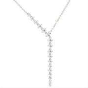 4.58 Ct Testing how to tell if a necklace is real gold at home.