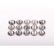 salt and pepper diamond definition and salt and pepper diamond jewelry collection