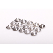 salt and pepper diamond definition and salt and pepper diamond jewelry collection
