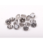 salt and pepper diamond definition and salt and pepper diamond jewelry collection
