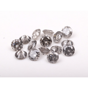 salt and pepper diamond definition and salt and pepper diamond jewelry collection