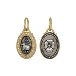 gold pendant with elegant diamond pendant sparkle and luxurious pendant necklace craftsmanship.