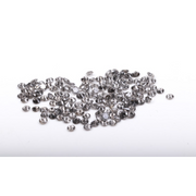 salt and pepper round diamond and salt and pepper engagement ring                     collection