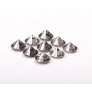 round cut salt and pepper diamond and mens salt and pepper grey diamond ring