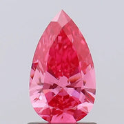 fancy vivid pink colour diamond igi certification lookup igi lookup igi certification
