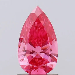 fancy vivid pink colour diamond igi certification lookup igi lookup igi certification