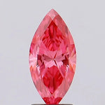 fancy vivid pink colour diamond igi diamond igi report check igi cert lookup igi report
