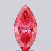 fancy vivid pink colour diamond igi diamond igi report check igi cert lookup igi report