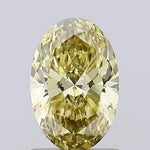 fancy intense yellow colour diamond lab grown diamond report gia lab grown diamond