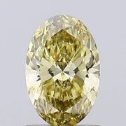 fancy intense yellow colour diamond lab grown diamond report gia lab grown diamond