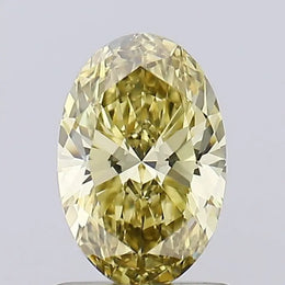 fancy intense yellow colour diamond lab grown diamond report gia lab grown diamond