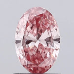 fancy vivid pink colour diamond gia lab grown diamond grading where lab grown diamonds made