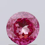 fancy vivid pink colour diamond lab grown diamond serial number lookup gia certified vs1