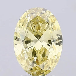 fancy intense yellow colour diamond lab grown diamond report lab grown diamond color chart
