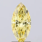 fancy vivid yellow colour diamond lab grown diamond gia are lab grown diamonds gia certified