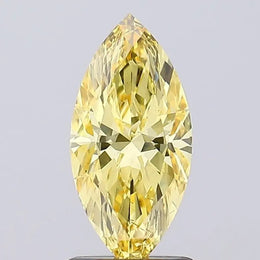 fancy vivid yellow colour diamond lab grown diamond gia are lab grown diamonds gia certified