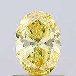 fancy vivid yellow colour diamond large lab grown diamonds gia lab grown certificate