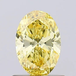 fancy vivid yellow colour diamond large lab grown diamonds gia lab grown certificate