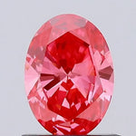 fancy vivid pink colour diamond igi diamond certification igi cert igi cert search