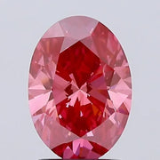 fancy vivid pink colour diamond igi certificate lookup igi diamond report igi gem report