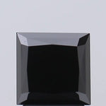 fancy black colour diamond does gia certify lab grown diamonds lab grown black diamond