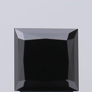 fancy black colour diamond does gia certify lab grown diamonds lab grown black diamond