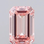 fancy intense pink colour diamond biggest lab grown diamond gia grading uv light diamonds