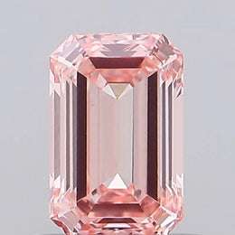 fancy intense pink colour diamond biggest lab grown diamond gia grading uv light diamonds