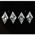 3 carat round solitaire diamond ring and 3 carat round cut diamond ring premium engagement ring design