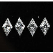 3 carat round solitaire diamond ring and 3 carat round cut diamond ring premium engagement ring design