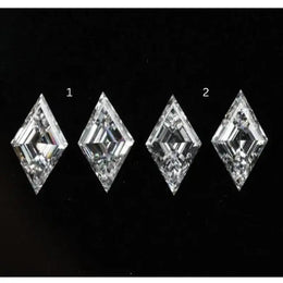 3 carat round solitaire diamond ring and 3 carat round cut diamond ring premium engagement ring design