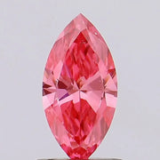 fancy vivid pink colour diamond igi verify report igi international igi cert check