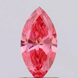 fancy vivid pink colour diamond igi verify report igi international igi cert check