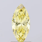 fancy vivid yellow colour diamond how to tell if a diamond is lab grown gia grading
