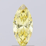 fancy vivid yellow colour diamond how to tell if a diamond is lab grown gia grading